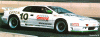 [thumbnail of 1992 Lotus X180R - white -fVr-.jpg]